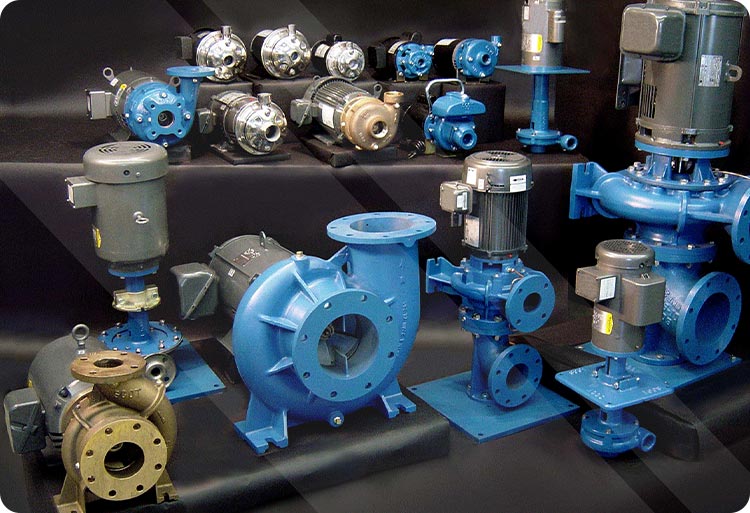 Usus industria