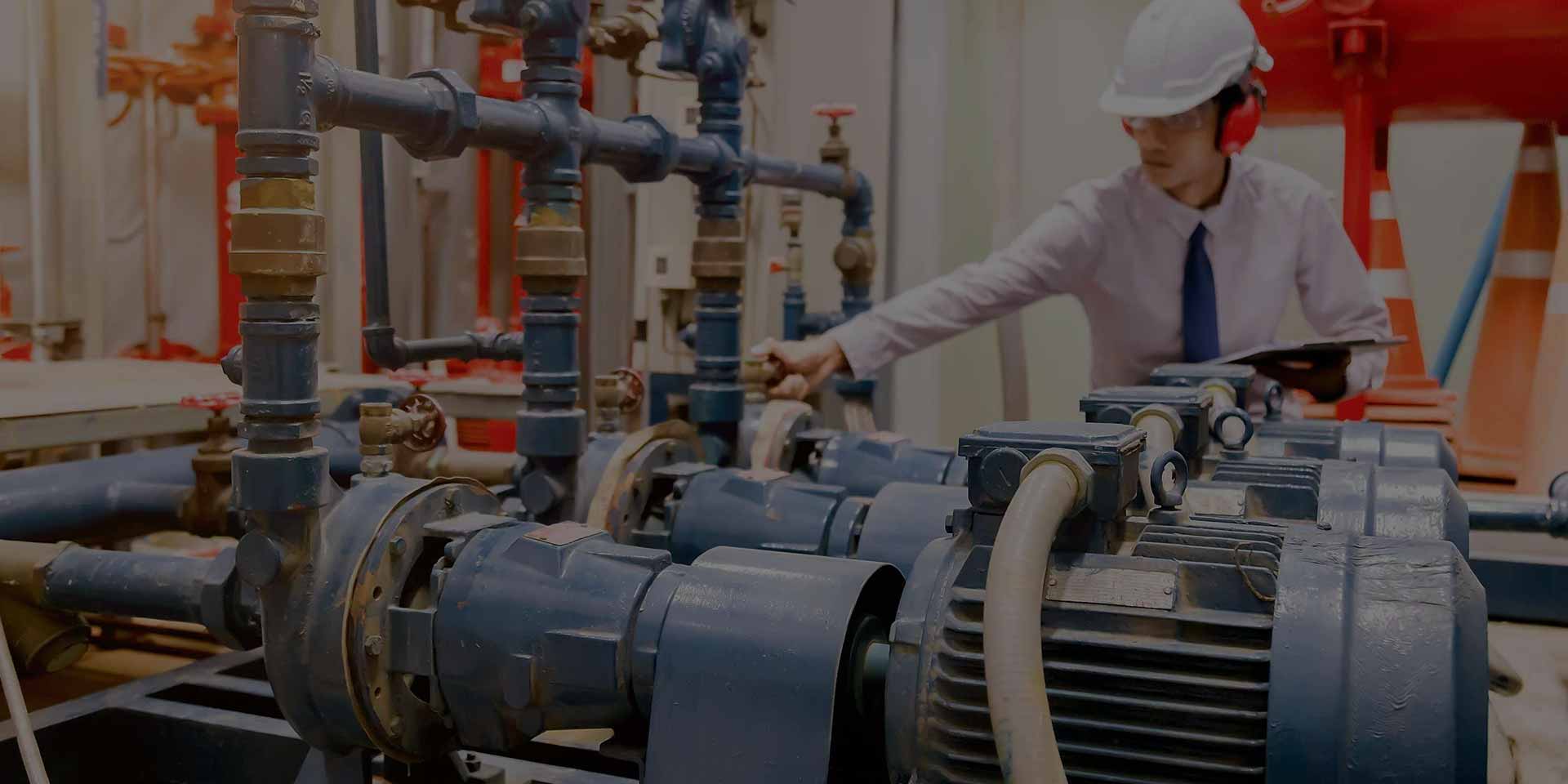 Jiangsu Huanyu Chemical New Material Co., Ltd.