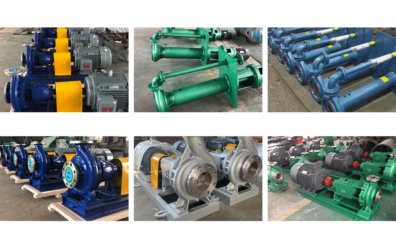 Fluoroplastic submersible sentinam fys