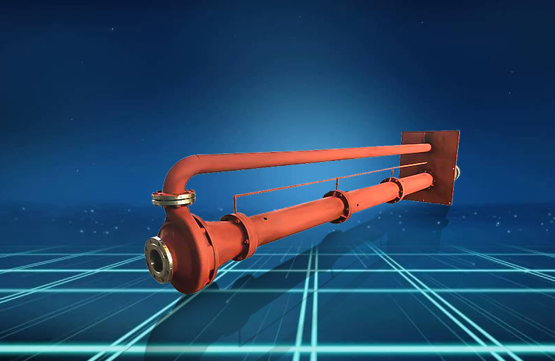 Submersible sentinam
